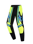 Broeken / Pants